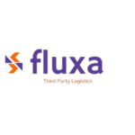 77_logo_vertical_426