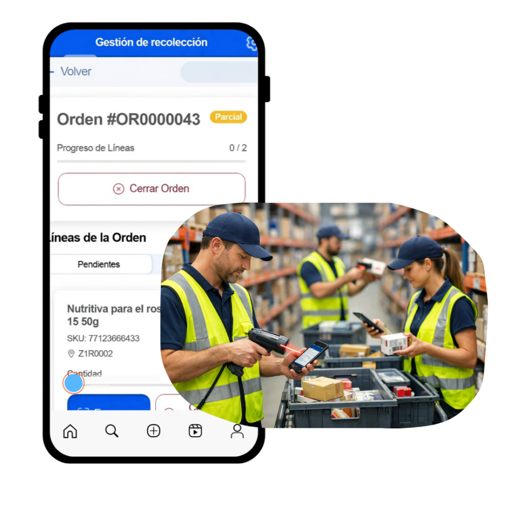 diseño sin título (5)