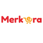 LogoMerquera-removebg-preview