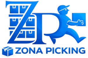 cropped chatgpt image 16 ene 2026 04 40 13 p.m.png