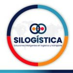 silogistica_logo